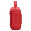 BOXA BLUETOOTH GO 4 JBL BOXA BLUETOOTH GO 4 JBL