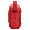 BOXA BLUETOOTH GO 4 JBL BOXA BLUETOOTH GO 4 JBL