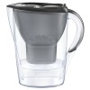 Cana filtrantă marella 3 maxtra pro brita, 2.4l - eficiență și puritate