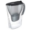 Cana filtrantă marella 3 maxtra pro brita, 2.4l - eficiență și puritate