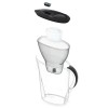 Cana filtrantă marella 3 maxtra pro brita, 2.4l - eficiență și puritate