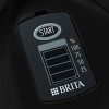 Cana filtrantă marella 3 maxtra pro brita, 2.4l - eficiență și puritate