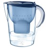 Cana filtrantă marella xl brita 3.5l cu sistem maxtra+ pentru apă purificată