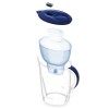 Cana filtrantă marella xl brita 3.5l cu sistem maxtra+ pentru apă purificată