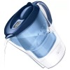 Cana filtrantă marella xl 3.5l cu 4 cartușe maxtra+ brita