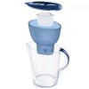Cana filtrantă marella xl 3.5l cu 4 cartușe maxtra+ brita