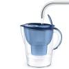 Cana filtrantă marella xl 3.5l cu 4 cartușe maxtra+ brita
