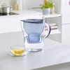 Cana filtrantă marella xl 3.5l cu 4 cartușe maxtra+ brita