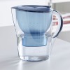 Cana filtrantă marella xl 3.5l cu 4 cartușe maxtra+ brita