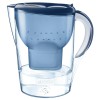 Cana filtrantă marella xl 3.5l brita cu maxtra pro pentru apă pură
