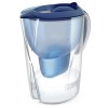 Cana filtrantă marella xl 3.5l brita cu maxtra pro pentru apă pură