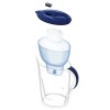 Cana filtrantă marella xl 3.5l brita cu maxtra pro pentru apă pură