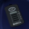 Cana filtrantă marella xl 3.5l brita cu maxtra pro pentru apă pură