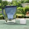 Cana filtrantă marella xl 3.5l brita cu maxtra pro pentru apă pură