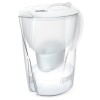 Cana filtrantă brita marella xl 3.5l cu 4 cartușe maxtra+