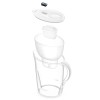 Cana filtrantă brita marella xl 3.5l cu 4 cartușe maxtra+