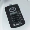 Cana filtrantă brita marella xl 3.5l cu 4 cartușe maxtra+
