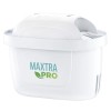 Filtru de apă maxtra pro brita pentru băuturi reci și fierbinți, 1 bucată