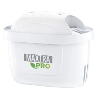 Filtru apă dură brita maxtra pro - reducere depuneri calcar, sustenabil
