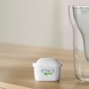 Filtru apă dură brita maxtra pro - reducere depuneri calcar, sustenabil Filtru apă dură brita maxtra pro - reducere depuneri calcar, sustenabil