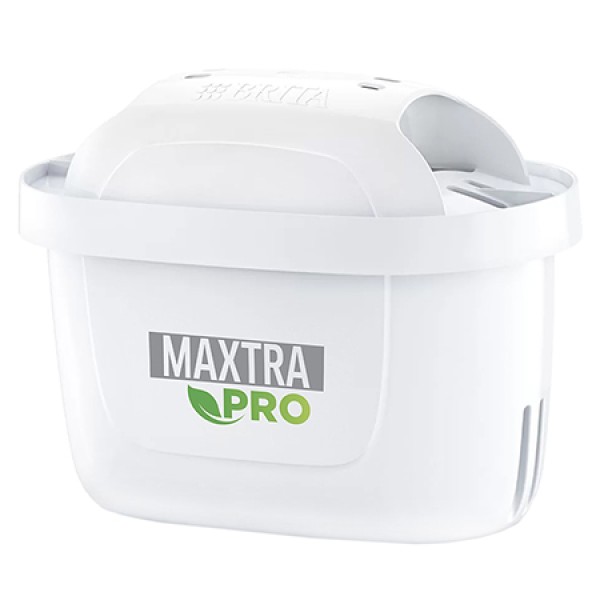 Filtru apă dură brita maxtra pro - reducere depuneri calcar, sustenabil Filtru apă dură brita maxtra pro - reducere depuneri calcar, sustenabil