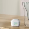 Filtru apă brita maxtra pro 3+1, reduse impurități și clor Filtru apă brita maxtra pro 3+1, reduse impurități și clor
