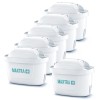 Filtru cană brita pure performance 5+1 buc maxtra+ pentru marella xl