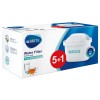 Filtru cană brita pure performance 5+1 buc maxtra+ pentru marella xl