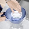 Filtru cană brita pure performance 5+1 buc maxtra+ pentru marella xl