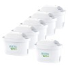 Filtru de apă brita maxtra pro 5+1 buc, performanță înaltă, compatibilitate universală Filtru de apă brita maxtra pro 5+1 buc, performanță înaltă, compatibilitate universală