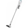 Midea aspirator fără fir p5 – 150w, 9.000 pa, baterie 21,6v
