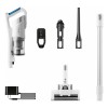 Midea aspirator fără fir p5 – 150w, 9.000 pa, baterie 21,6v