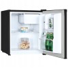 FRIGIDER MINIBAR 51CM PSB.401.X. CUBE