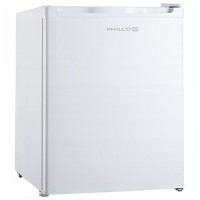 FRIGIDER MINIBAR 51CM PSL 40 F CUBE PHILCO