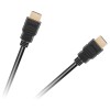 CABLU HDMI - HDMI V1.4 3M EMTEX CABLU HDMI - HDMI V1.4 3M EMTEX