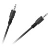 CABLU JACK 3,5 TATA-TATA 10M STANDARD