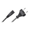 CABLU ALIMENTARE CASETOFON 3M