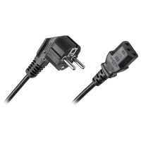 CABLU ALIMENTARE PC 1.5M