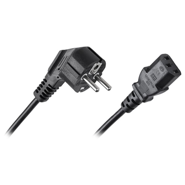 CABLU ALIMENTARE PC 1.5M