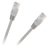 PATCH CORD UTP CCA 1.5M