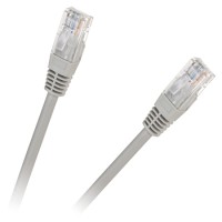 PATCH CORD UTP CCA 3M