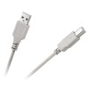 CABLU IMPRIMANTA USB 1.8M