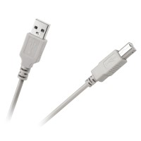 CABLU IMPRIMANTA USB 1.8M
