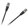 CABLU BNC-BNC 75OHM 1.5M