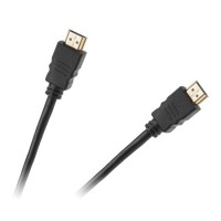 CABLU DIGITAL HDMI - HDMI 4K V2.0 1M