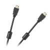 CABLU DIGITAL HDMI - HDMI 4K V2.0 1.5M