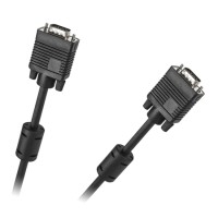CABLU SVGA TATA-TATA 5M