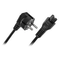 CABLU ALIMENTARE LAPTOP 3M
