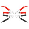CABLU CURENT CROCODILI 600A 4M