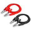 CABLU CURENT CROCODILI 600A 4M